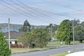 Property photo of 20 First Street Booragul NSW 2284