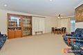 Property photo of 10 Johnston Place Bracken Ridge QLD 4017