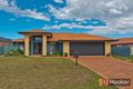 Property photo of 10 Johnston Place Bracken Ridge QLD 4017