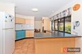 Property photo of 10 Johnston Place Bracken Ridge QLD 4017
