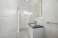 Property photo of 19 Bell Avenue Beverly Hills NSW 2209