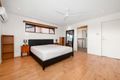 Property photo of 50 Monte Carlo Street Wishart QLD 4122
