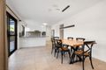 Property photo of 50 Monte Carlo Street Wishart QLD 4122