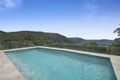 Property photo of 11 View Street Mount Nebo QLD 4520
