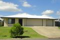 Property photo of 4 Shareece Court Crestmead QLD 4132