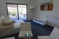 Property photo of 24 Moorak Street Taringa QLD 4068