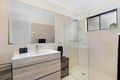 Property photo of 83 Yarrawonga Park Road Yarrawonga Park NSW 2264