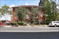 Property photo of 2/6 Pearl Street Hurstville NSW 2220