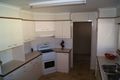 Property photo of 12 Cunningham Street Kepnock QLD 4670