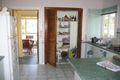 Property photo of 23 Dawson Parade Keperra QLD 4054