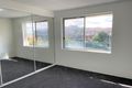 Property photo of 20/23-25 Myra Road Dulwich Hill NSW 2203