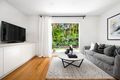 Property photo of 6/330 Edgecliff Road Woollahra NSW 2025