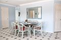Property photo of 19 Warringa Drive Bilambil Heights NSW 2486