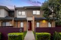 Property photo of 2/43 Drummond Street Chadstone VIC 3148