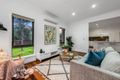 Property photo of 2/43 Drummond Street Chadstone VIC 3148