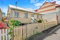 Property photo of 79 Warry Street Fortitude Valley QLD 4006