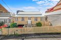 Property photo of 79 Warry Street Fortitude Valley QLD 4006