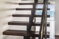 Property photo of 11 View Street Mount Nebo QLD 4520