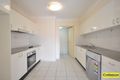 Property photo of 13/35 Belmore Street Burwood NSW 2134