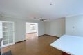 Property photo of 50 Brompton Road Wembley Downs WA 6019