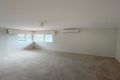 Property photo of 50 Brompton Road Wembley Downs WA 6019