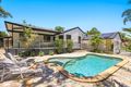 Property photo of 7 Hindmarsh Court Robina QLD 4226