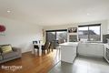 Property photo of 27/5 Peter Street Grovedale VIC 3216