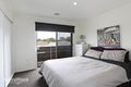 Property photo of 27/5 Peter Street Grovedale VIC 3216