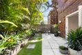 Property photo of 6/330 Edgecliff Road Woollahra NSW 2025