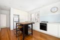 Property photo of 6/330 Edgecliff Road Woollahra NSW 2025