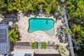 Property photo of 7 Hindmarsh Court Robina QLD 4226