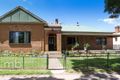 Property photo of 50 Victoria Street Millthorpe NSW 2798