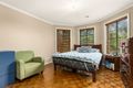 Property photo of 19 Quarrion Court Hoppers Crossing VIC 3029