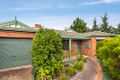 Property photo of 19 Quarrion Court Hoppers Crossing VIC 3029