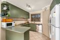 Property photo of 19 Quarrion Court Hoppers Crossing VIC 3029