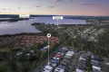 Property photo of 115 Station Street Bonnells Bay NSW 2264