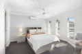 Property photo of 115 Station Street Bonnells Bay NSW 2264