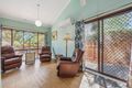 Property photo of 6/57 Newman-Morris Circuit Oxley ACT 2903