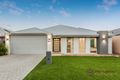 Property photo of 159 Sapphire Chase Wellard WA 6170