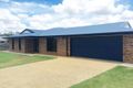 Property photo of 13 Stirling Drive Rockyview QLD 4701