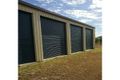 Property photo of 13 Stirling Drive Rockyview QLD 4701