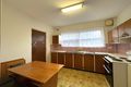 Property photo of 2/6 Pearl Street Hurstville NSW 2220