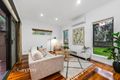 Property photo of 2/43 Drummond Street Chadstone VIC 3148