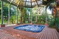 Property photo of 5 The Knoll Langwarrin VIC 3910