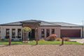 Property photo of 66 Albert Street Darley VIC 3340