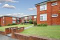 Property photo of 2/2 Oriental Street Bexley NSW 2207