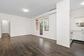 Property photo of 2/2 Oriental Street Bexley NSW 2207