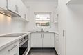 Property photo of 2/2 Oriental Street Bexley NSW 2207