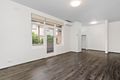 Property photo of 2/2 Oriental Street Bexley NSW 2207