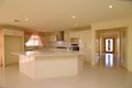 Property photo of 27 Westbourne Drive Llanarth NSW 2795